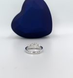 Lola Proposal/Engagement Ring - Image 3