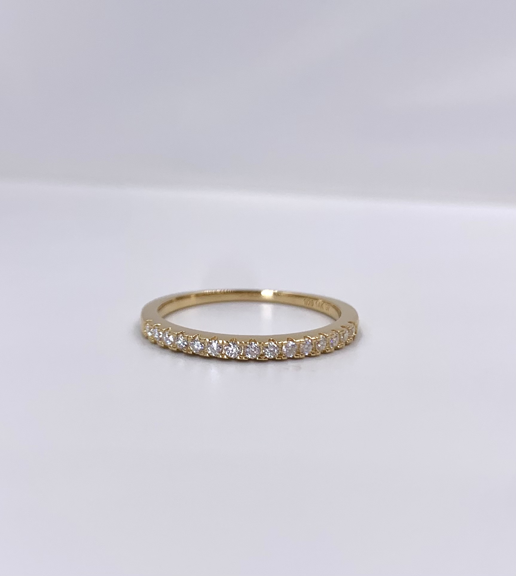 IMG_9136 9karat Solid Gold Ring - Image 1